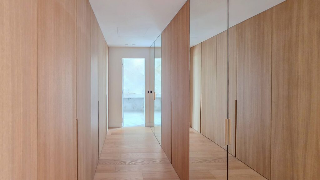 Villa Roquebrune-Cap-Martin 200m² Open sea view, quiet area , Close to Monaco ISM Property