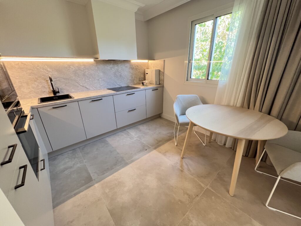 Proche Monaco, proche plages, calme ISM Property