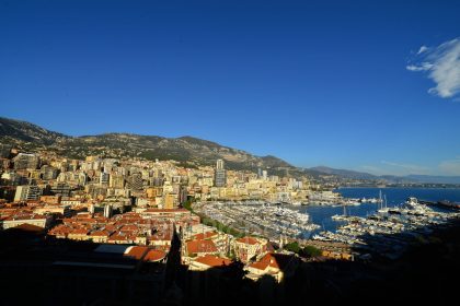 Appartement Monaco 90m² Centre-ville, achat appartement 2 pièces 90 m² ISM Property