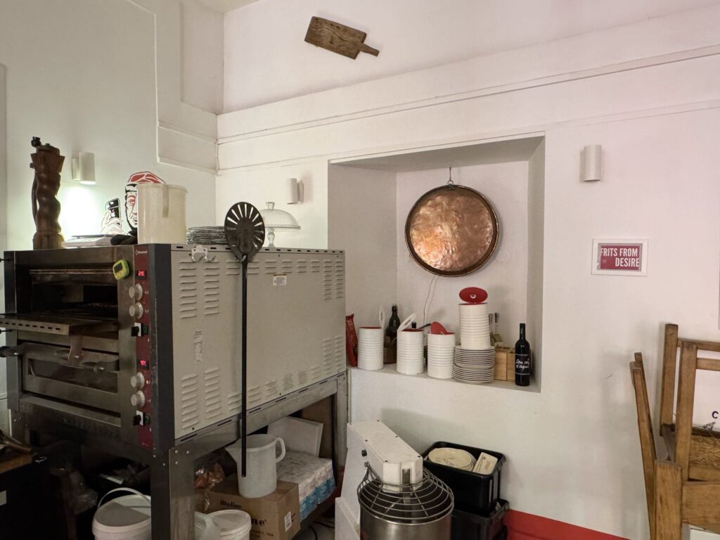 Restaurant a vendre , Nice ISM Property