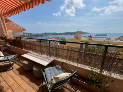 Proche plage , centre ville, piscine ISM Property