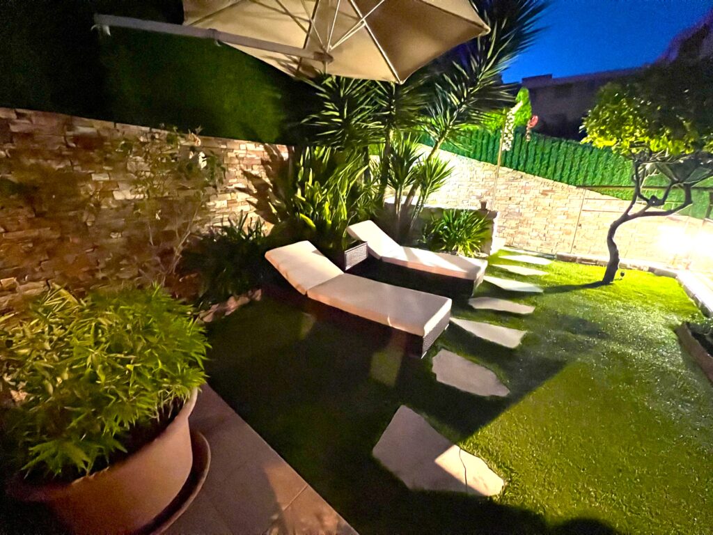 Limitrophe Monaco, Villa/Maison de Belle époque ,garage ISM Property