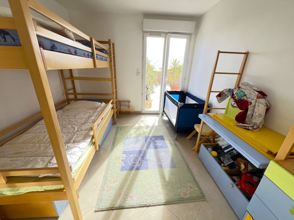 Apartment/Villa with Panoramic Sea Views and Land – For Sale in Èze Near Monaco ISM Property