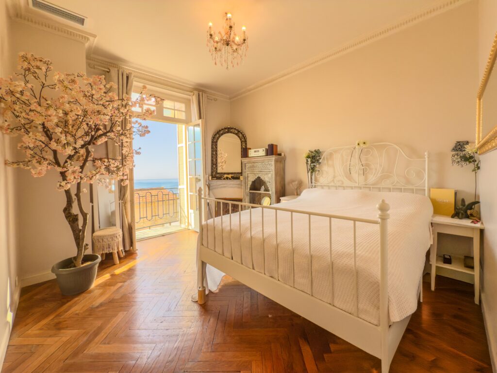 Limitrophe Monaco, Villa/Maison de Belle époque ,garage ISM Property
