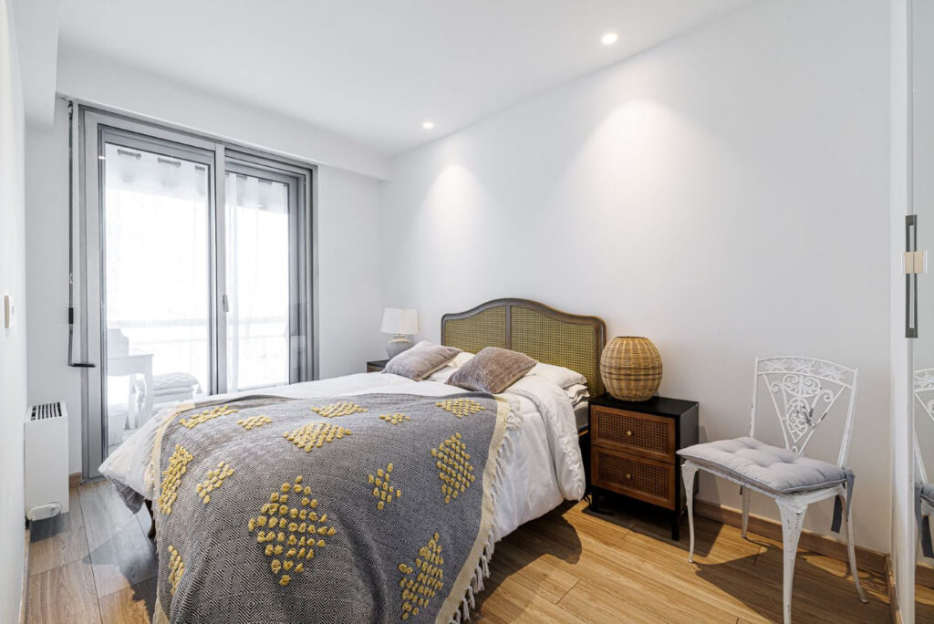 In the centre of the town , pool , terrace , near BEACHES ISM Property