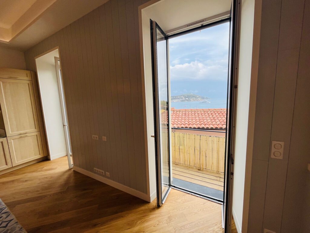 Near beaches, town centre ISM Property