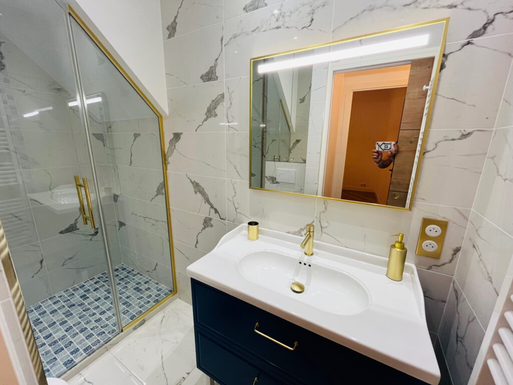 Near beaches, town centre ISM Property