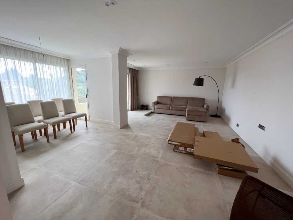 Proche Monaco, proche plages, calme ISM Property