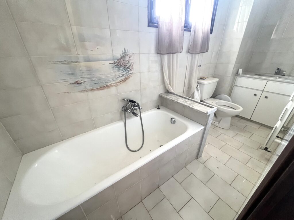 VALDEBLORE ville ,vue , terrasse, proche station de ski La Colmiane ISM Property