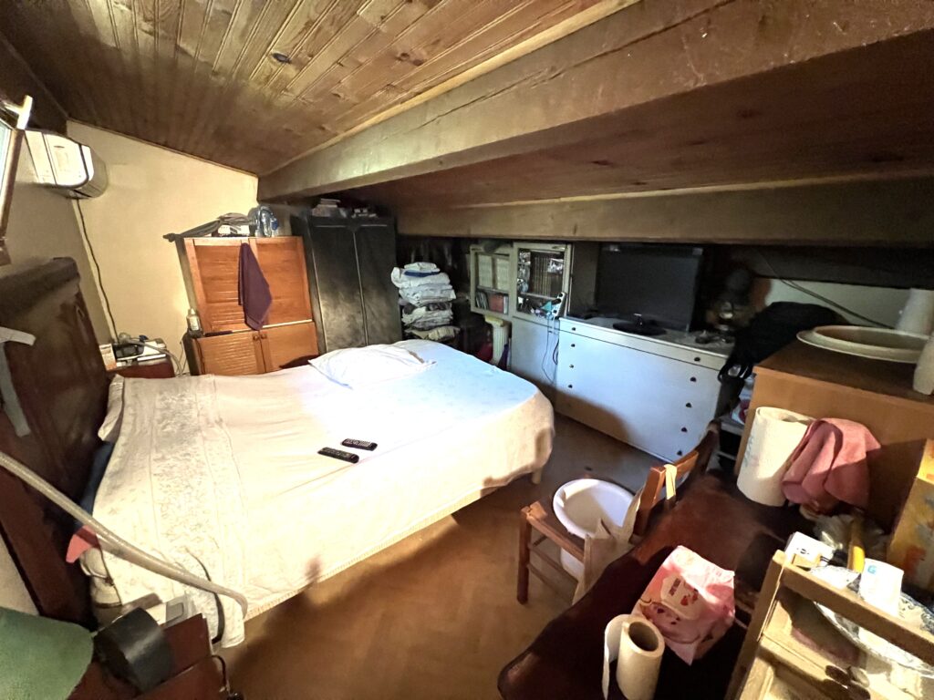 Монако — 40 минут на машине. Ровный участок площадью 5 гектаров. ISM Property