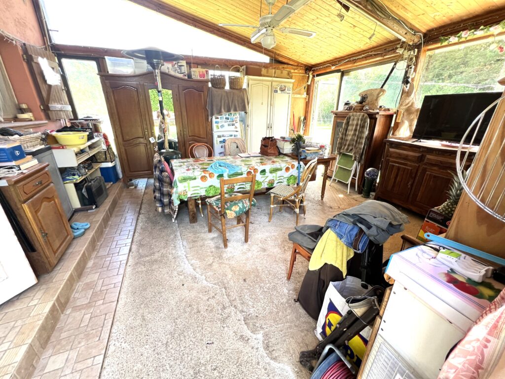 Монако — 40 минут на машине. Ровный участок площадью 5 гектаров. ISM Property