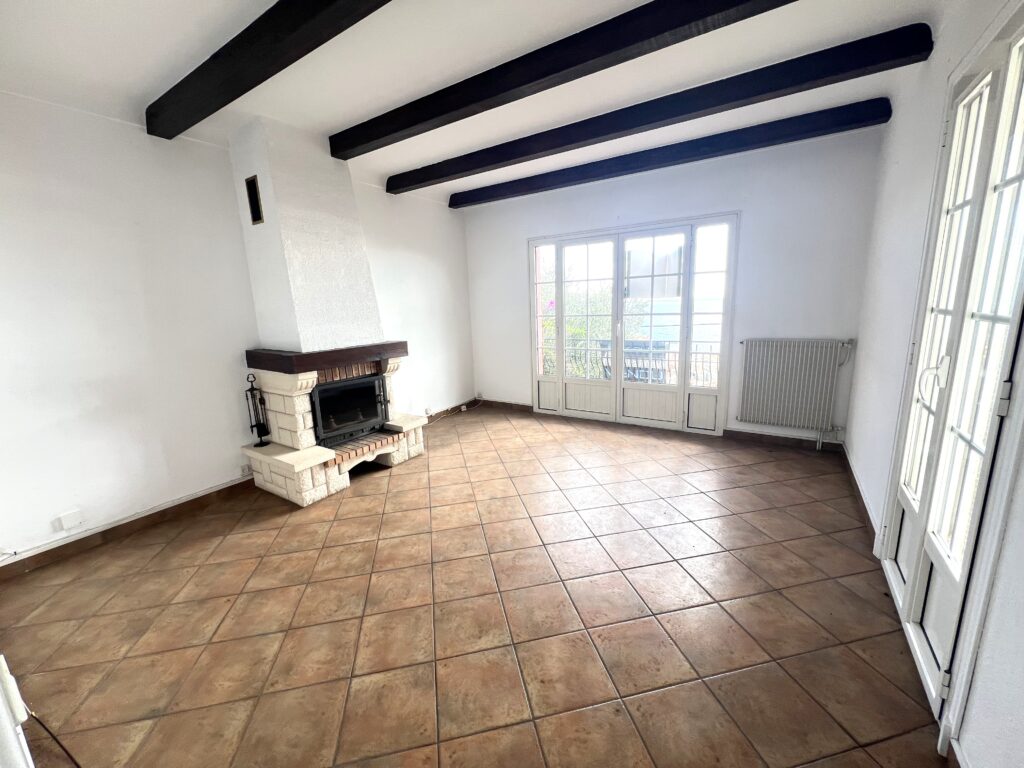 Vue mer panoramique, proche plage ISM Property