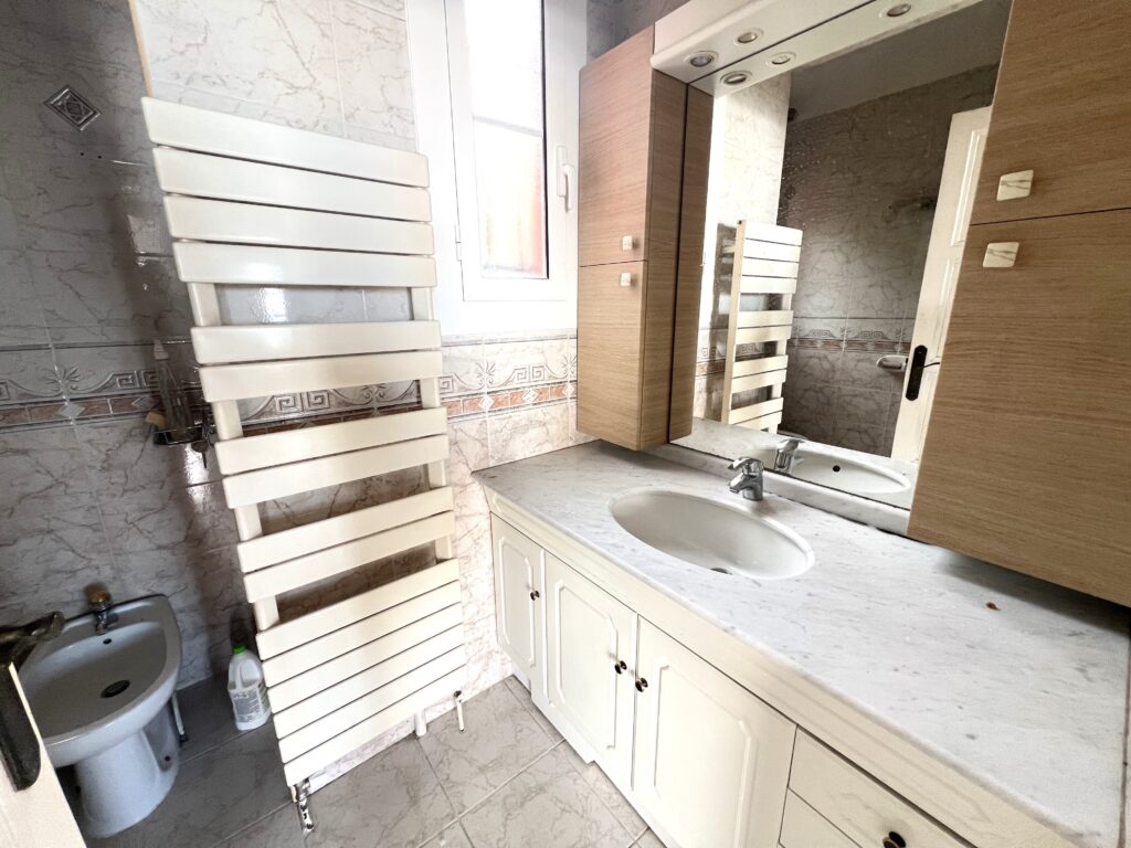 Vue mer panoramique, proche plage ISM Property