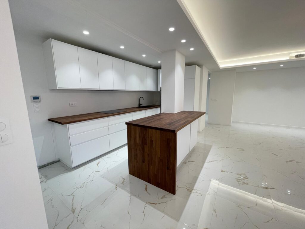 Vue mer panoramique , terrasses, proche MONACO ISM Property