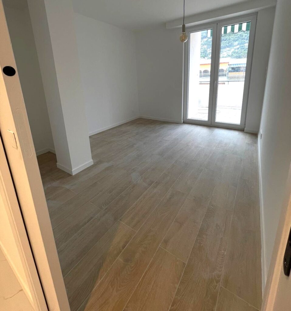 Vue mer panoramique , terrasses, proche MONACO ISM Property