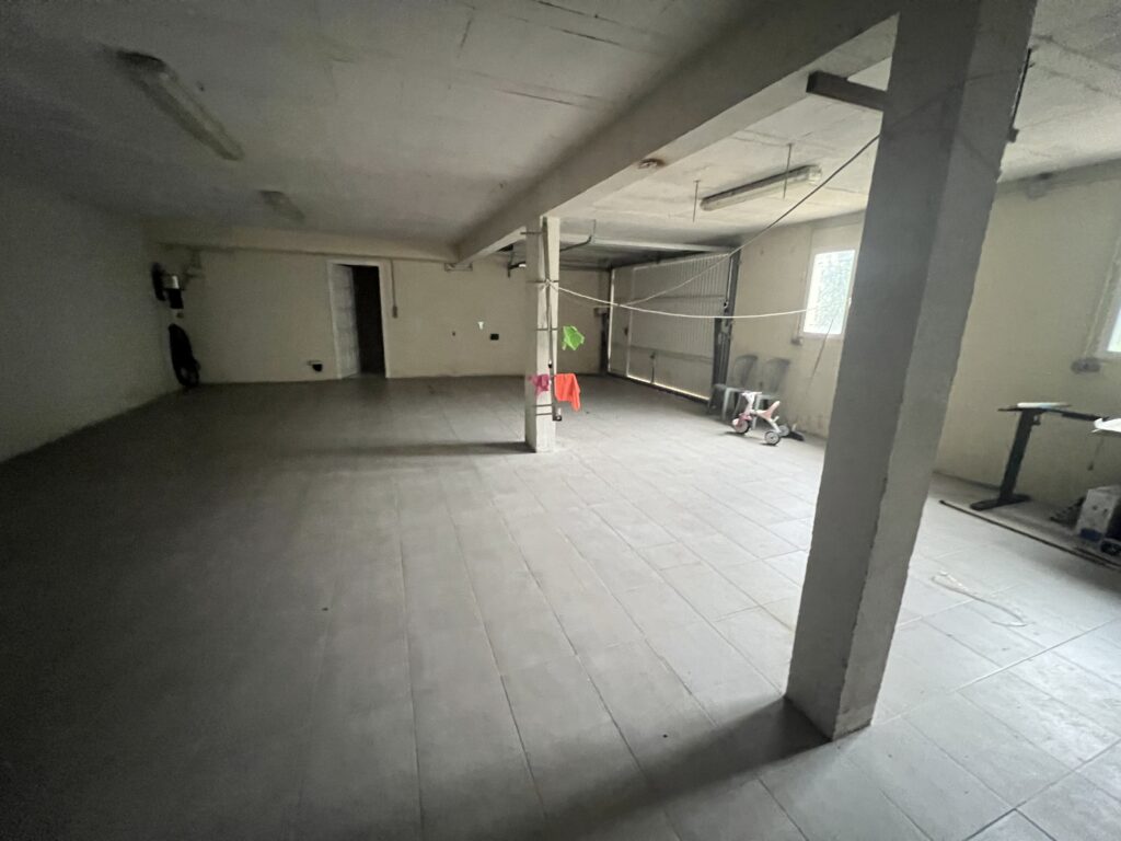 Proche MONACO, vue mer , jardin , jacuzzi ISM Property