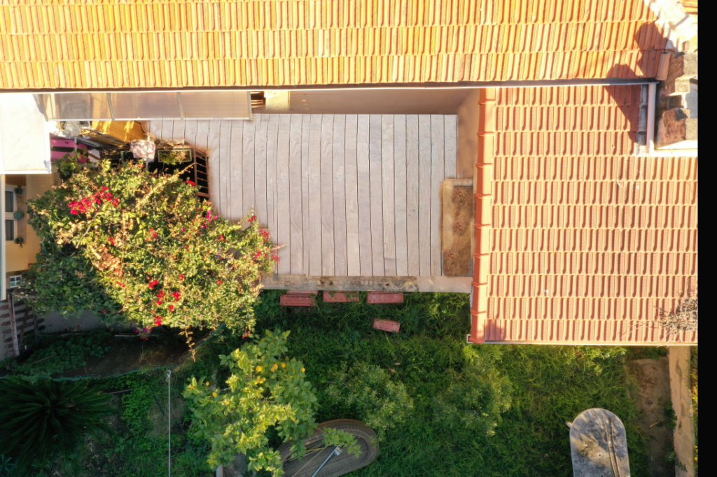 Open sea view, near beaches , Monaco next door. ISM Property