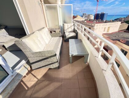 Limitrophe Monaco, investissement locatif ISM Property