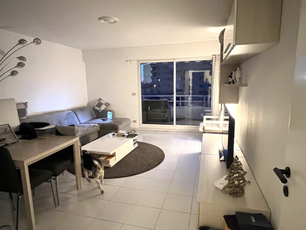 Limitrophe Monaco, investissement locatif ISM Property