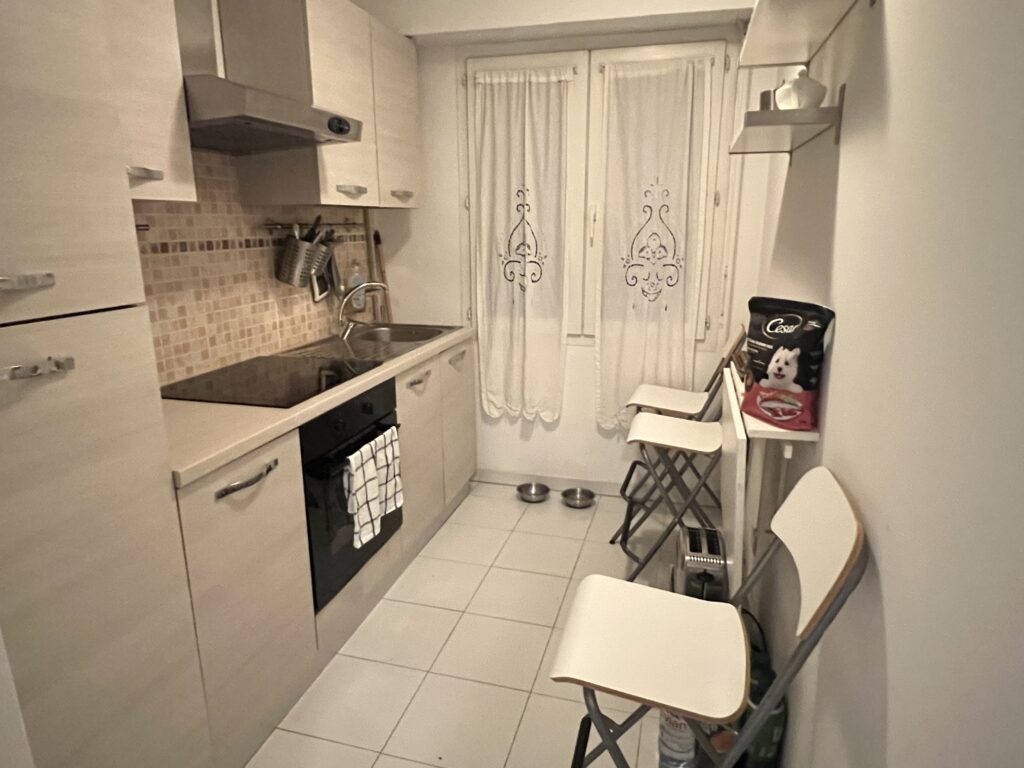 Limitrophe Monaco, investissement locatif ISM Property