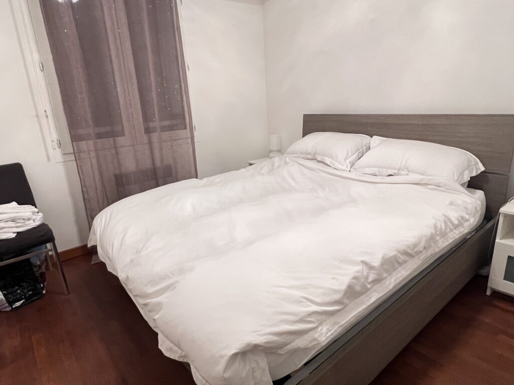 Limitrophe Monaco, investissement locatif ISM Property