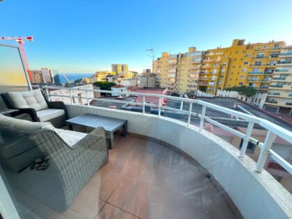 Limitrophe Monaco, investissement locatif ISM Property