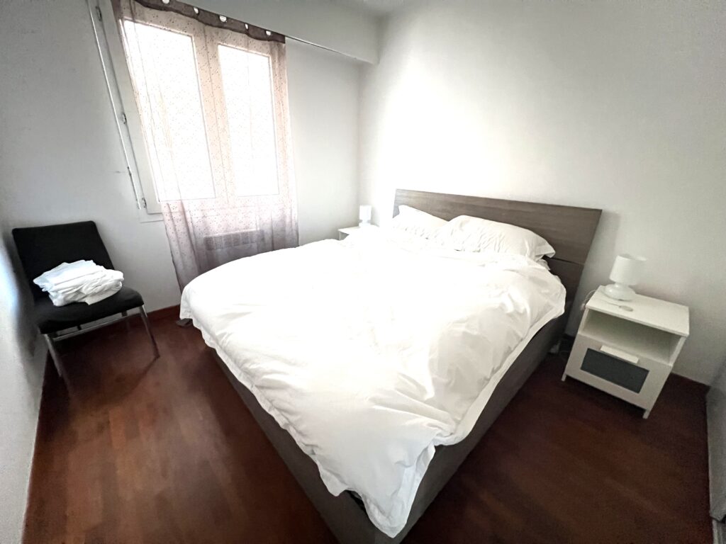 Border Monaco , renting Investment ISM Property