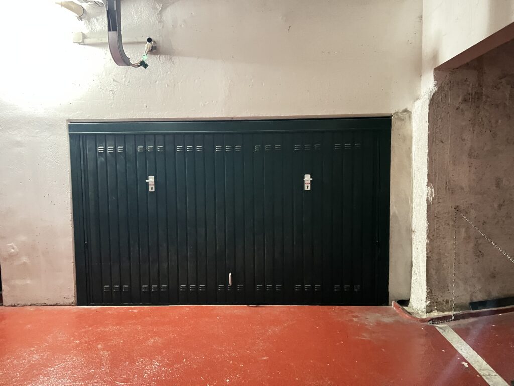 Border Monaco , renting Investment ISM Property