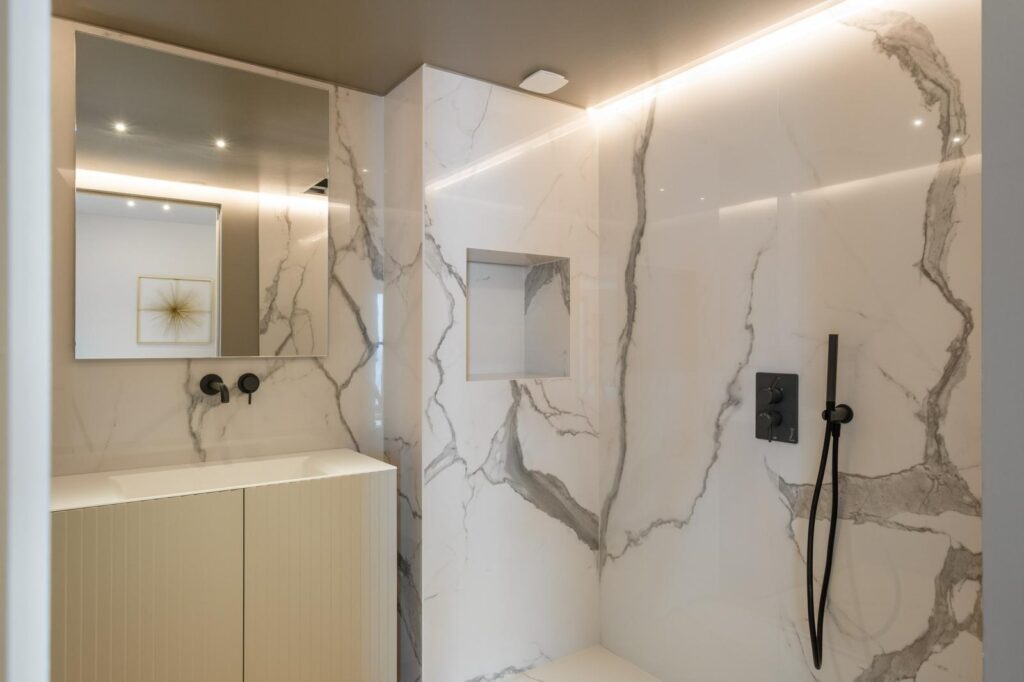 THE BEAST on French Riviera, best localisation ! ISM Property