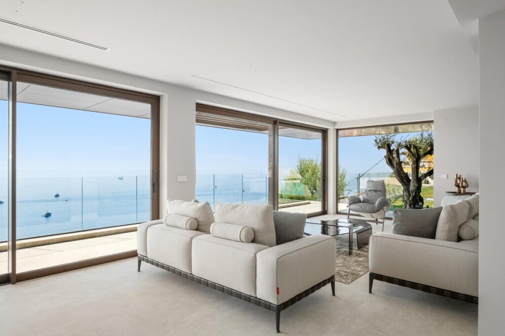 THE BEAST on French Riviera, best localisation ! ISM Property