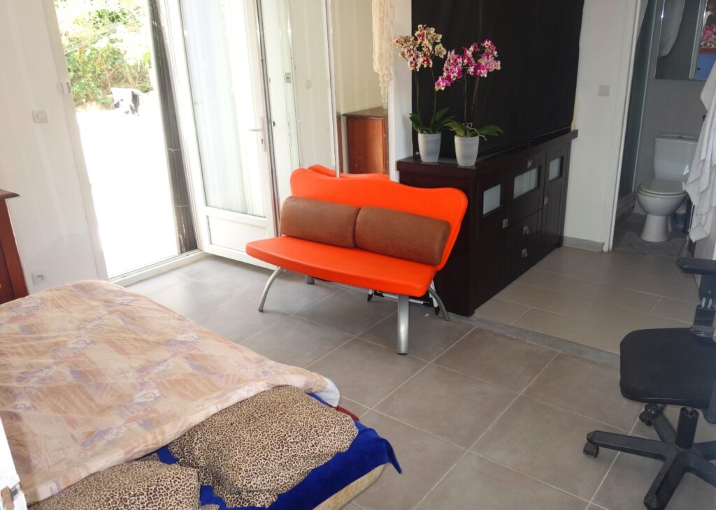 Golf Bleu , Monaco et plages a pieds ISM Property