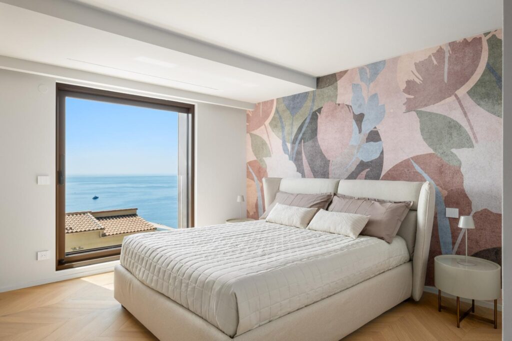 THE BEAST on French Riviera, best localisation ! ISM Property