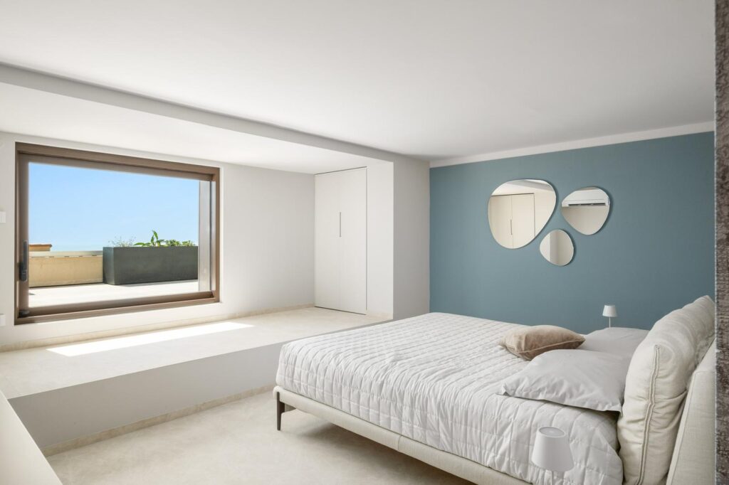 THE BEAST on French Riviera, best localisation ! ISM Property