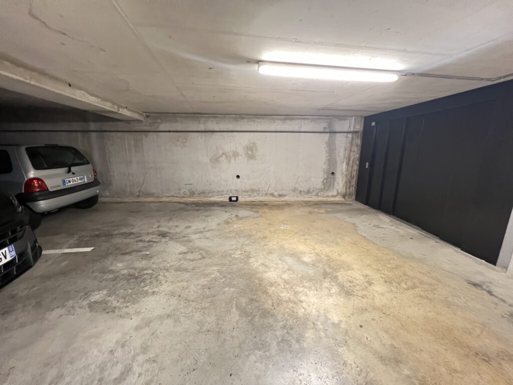 Border MONACO, terrace 60sqm, open sea view ISM Property