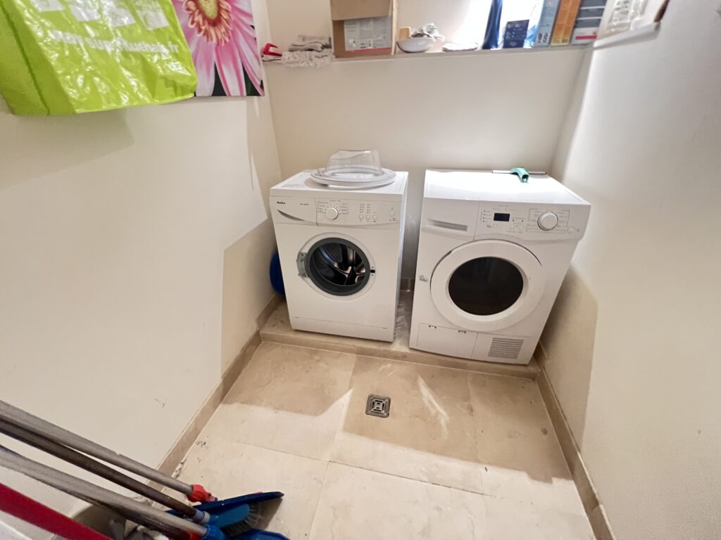 View over MONACO, 300sqm villa ISM Property