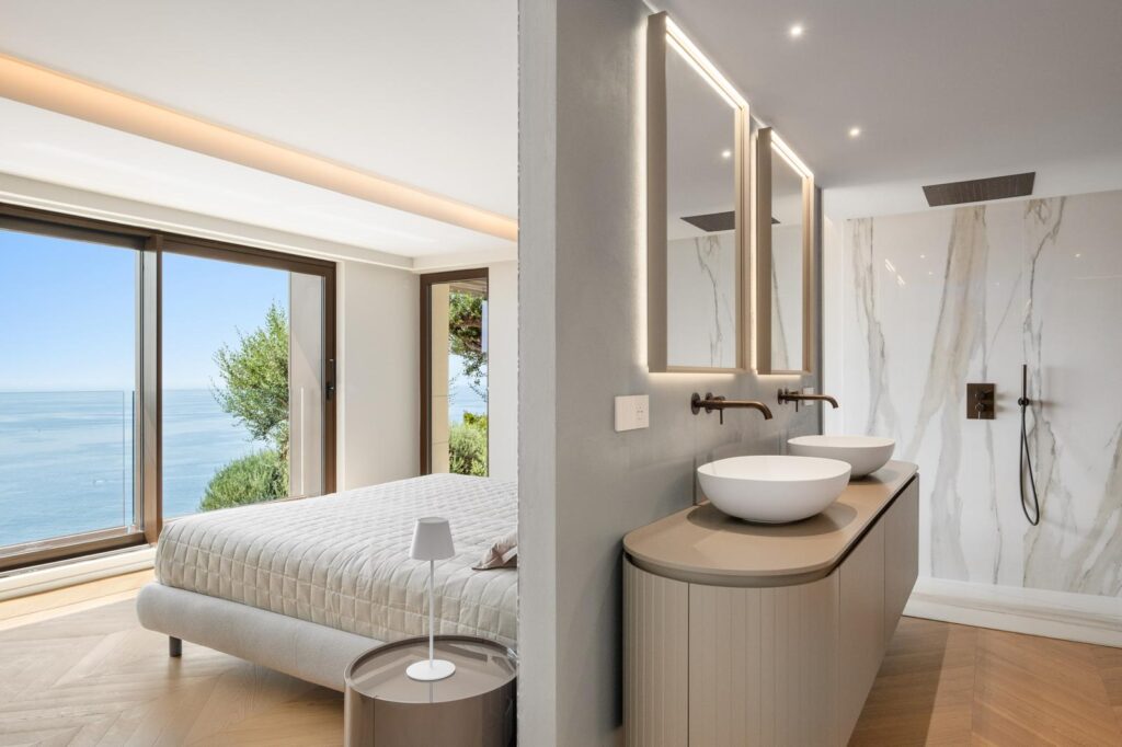 THE BEAST on French Riviera, best localisation ! ISM Property