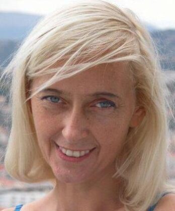 Real Estate Agency in Monaco - Bogna - ISM Property