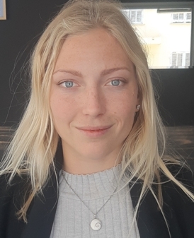 Real Estate Agency in Monaco - Iris - ISM Property