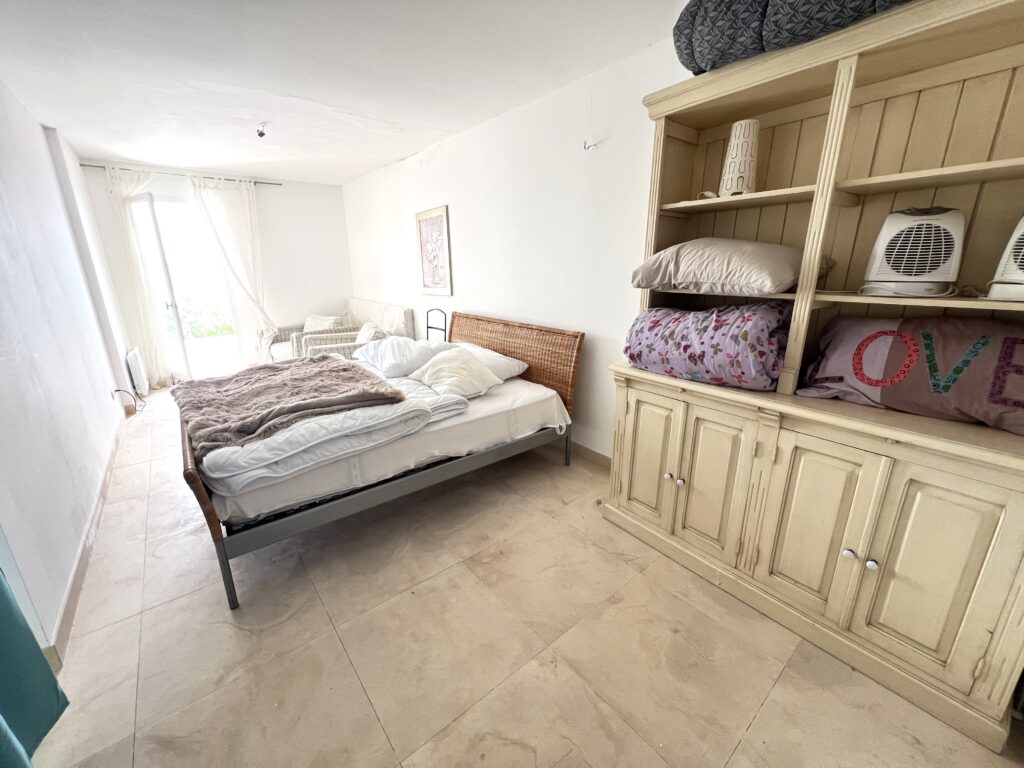 Widok na MONACO, 300m² villa ISM Property