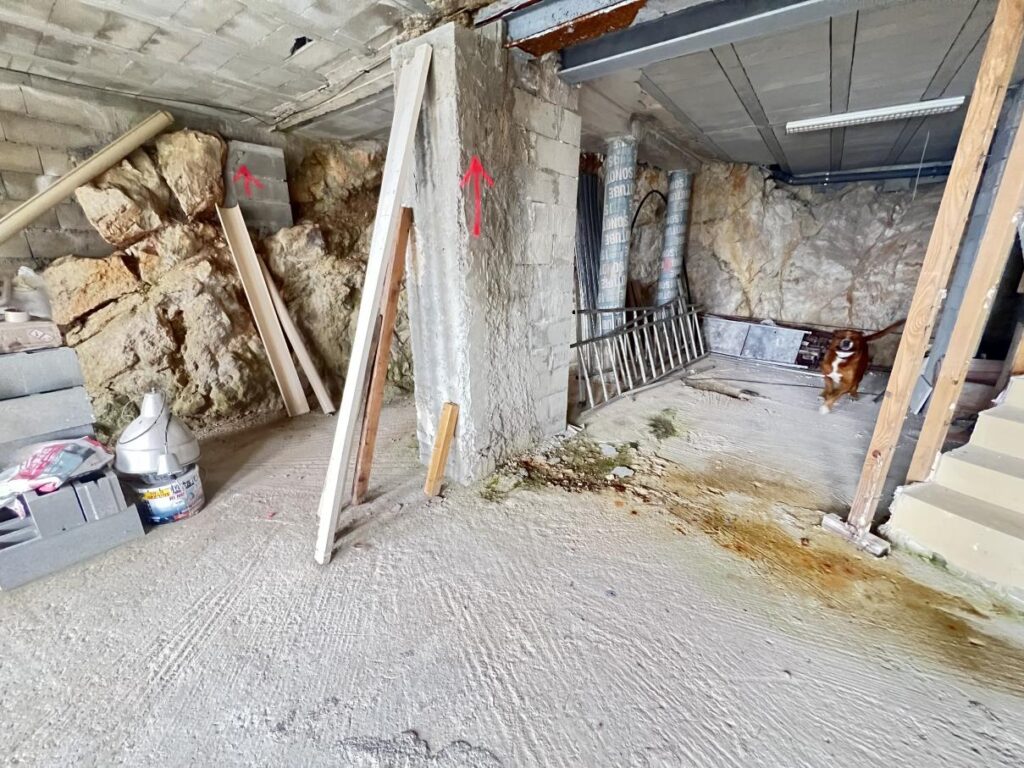 Widok na MONACO, 300m² villa ISM Property