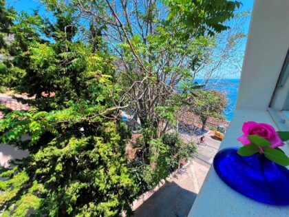 Beaches next door, nice view ISM Property